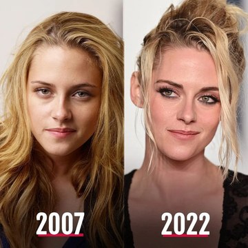 Kristen Stewart - Provocative and Androgynous Shoots in kristenstewartrj_2813038430126177800_47018091523.jpg - hidden celebrity photo